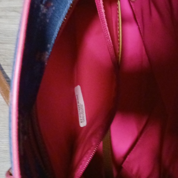 Disney Minnie Donney And Bourke - Picture 13 of 16